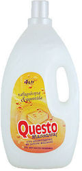 Questo Marseille 4lt 4pcs