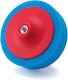 Flexipads 44105 Σφουγγαρι Γυαλισματος Με Βιδα Μ14 , 50 Χ 150mm (μπλε)