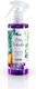 Anwen Anwen Curl Refresher 300ml