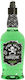 Barbertime After Shave Cologne Potion Of Morgan 400ml