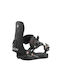 Union Women's Ski & Snowboard Bindings Green