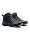 Firegun 3 Momo Shoes Air Black 177t9310.black