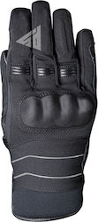 PS Winter Men's Gloves Black
