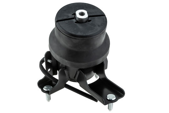 NTY Car Engine Mount for Toyota Sienna