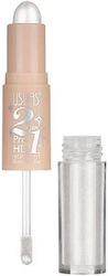 Illuminator, Ushas, Pro Hd 2 In 1 Liquid Stick , 01