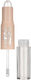 Illuminator, Ushas, Pro Hd 2 In 1 Liquid Stick , 01