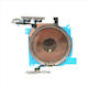 Flex Cable with Wireless Charging for iPhone 13 Mini