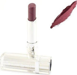Dior Addict Κλασικό Κραγιόν 783 Londres