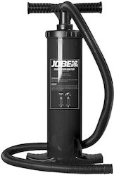Jobe Τρόμπα Jobe Τρόμπα