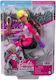 Barbie Winter Sports Doll Hcn33