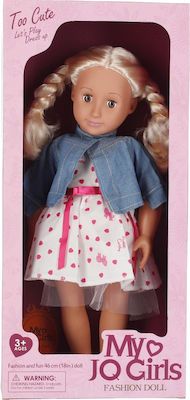 Doll 46cm 482445 Mc