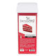 Reîncărcare cartuș de ceară, Sensopro, Red Velvet, 100 ml