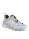 Aku Flyrock Women's Hiking Shoes Waterproof with Gore-Tex Membrane White
