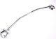 Diederichs Aluminum Dome Bar For Bmw 3 Series E30 1982-1993 / Car-17778