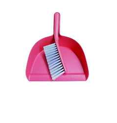 AGC Mini Broom 6pcs