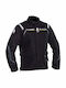 Storm 2 Jacket Richa Black 2stii.100