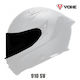 Zelatina Fim for Yohe 910 Sv