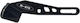 Micro Brake For (mt, Mt-plus, Sr) Micro