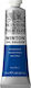 Winsor & Newton Oil Colour 516 Phthalo Blue 37ml
