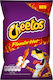 Cheetos Chilli 1x80gr