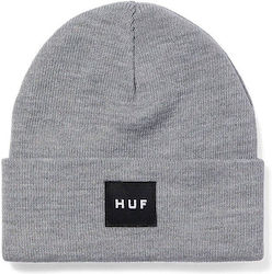 HUF