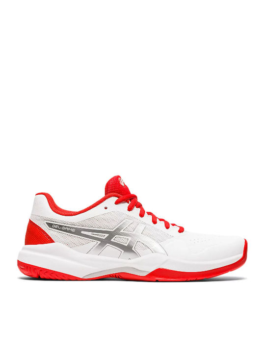 Asics Womens 1042a036 Asics Chaussure Femme 1042A036 – Boutique