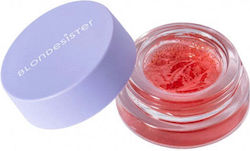 Blondesister Gentle Lip Scrub Daylicious 3ml