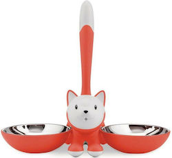 Alessi Feeder 2x