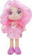 Tulilo Doll Gabrysia 32cm