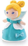 Trudi Fairy Tale Doll Celeste (64251)