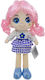 Tulilo Doll Marcysia 32cm