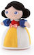 Cuddly Doll Printmaker Bianca 64250 Trudi