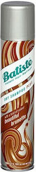 Batiste Beautiful Brunette Ξηρό Σαμπουάν 200ml Batiste Beautiful Brunette Ξηρό Σαμπουάν 200ml