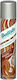 Batiste Beautiful Brunette Ξηρό Σαμπουάν Διατήρησης Χρώματος για Βαμμένα Μαλλιά 200ml