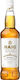 Gold Label Blended Ουίσκι Σκωτίας 40% 700ml