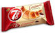 7days Croissant Kakao 70g