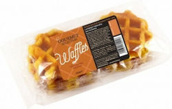 Gourmet Waffle Selection Classic Flavor (4x220gr)