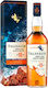Made By The Sea Single Malt Whisky 10 Ani Scoția 45.8% 700ml