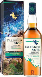 Talisker Skye Single Malt 45.7% 700ml