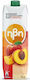 Ιvi Pfirsich 1000ml 1cm