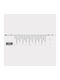 144 Lights LED 3m. x 60cm Warm White type Rain 1pcs