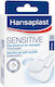 Hansaplast Sensitive Plasters 20pcs
