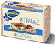 Wasa Produs De Patiserie Delikates
