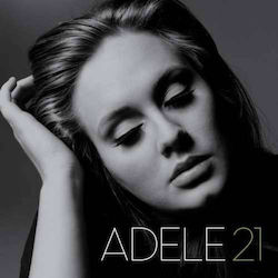 Adele LP