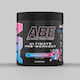 Applied Nutrition ABE All Black Everything Pre ...