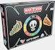 Mad Party Games Madwish Truth Dare Παιχνίδι Ποτού MAD700316