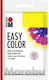 Χρωμα Tie-dye Easy Color Marabu 25g