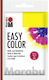 Tie-dye Easy Color Marabu 25g
