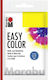 Χρωμα Tie-dye Easy Color Marabu 25g