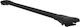 Roof Bars Diamond V2 Black For Renault Kangoo Ii